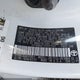 5YFBURHE1EP011247 2014 Toyota Corolla L/Le/Le Pls/Prm/S/S Pls auction photo thumbnail 9