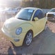 3VWBK31C04M404476 2004 Volkswagen New Beetle Gl auction photo thumbnail 2
