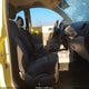 3VWBK31C04M404476 2004 Volkswagen New Beetle Gl auction photo thumbnail 5