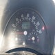 3VWBK31C04M404476 2004 Volkswagen New Beetle Gl auction photo thumbnail 7