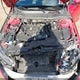 1HGCV2F31LA019121 2020 Honda Accord Sport 2.0T auction photo thumbnail 10
