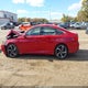 1HGCV2F31LA019121 2020 Honda Accord Sport 2.0T auction photo thumbnail 14