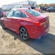 1HGCV2F31LA019121 2020 Honda Accord Sport 2.0T auction photo thumbnail 3