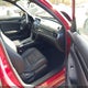 1HGCV2F31LA019121 2020 Honda Accord Sport 2.0T auction photo thumbnail 5