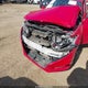 1HGCV2F31LA019121 2020 Honda Accord Sport 2.0T auction photo thumbnail 6