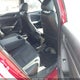 1HGCV2F31LA019121 2020 Honda Accord Sport 2.0T auction photo thumbnail 8