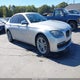 WBAKA8C51CCY37674 2012 BMW 750I auction photo thumbnail 1