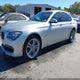 WBAKA8C51CCY37674 2012 BMW 750I auction photo thumbnail 2