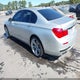 WBAKA8C51CCY37674 2012 BMW 750I auction photo thumbnail 3