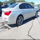 WBAKA8C51CCY37674 2012 BMW 750I auction photo thumbnail 4