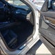 WBAKA8C51CCY37674 2012 BMW 750I auction photo thumbnail 5