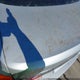 WBAKA8C51CCY37674 2012 BMW 750I auction photo thumbnail 6