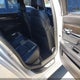 WBAKA8C51CCY37674 2012 BMW 750I auction photo thumbnail 8