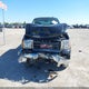 3GTP1VE02BG307654 2011 GMC Sierra 1500 Sle auction photo thumbnail 12