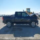3GTP1VE02BG307654 2011 GMC Sierra 1500 Sle auction photo thumbnail 13