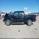 3GTP1VE02BG307654 2011 GMC Sierra 1500 Sle auction photo thumbnail 14