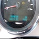 3GTP1VE02BG307654 2011 GMC Sierra 1500 Sle auction photo thumbnail 15