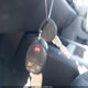 3GTP1VE02BG307654 2011 GMC Sierra 1500 Sle auction photo thumbnail 11