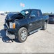 3GTP1VE02BG307654 2011 GMC Sierra 1500 Sle auction photo thumbnail 2