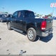 3GTP1VE02BG307654 2011 GMC Sierra 1500 Sle auction photo thumbnail 3