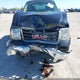 3GTP1VE02BG307654 2011 GMC Sierra 1500 Sle auction photo thumbnail 6