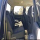3GTP1VE02BG307654 2011 GMC Sierra 1500 Sle auction photo thumbnail 8