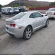 2G1FB1EV7A9111319 2010 Chevrolet Camaro 1Lt auction photo thumbnail 4