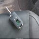 2G1FB1EV7A9111319 2010 Chevrolet Camaro 1Lt auction photo thumbnail 11