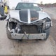 2G1FB1EV7A9111319 2010 Chevrolet Camaro 1Lt auction photo thumbnail 6
