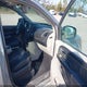 2C4RC1BG3ER246648 2014 Chrysler Town & Country Touring auction photo thumbnail 10