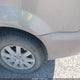 2C4RC1BG3ER246648 2014 Chrysler Town & Country Touring auction photo thumbnail 12