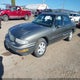 1G4HP52K1VH426228 1997 Buick Lesabre Custom auction photo thumbnail 2