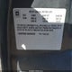 1G4HP52K1VH426228 1997 Buick Lesabre Custom auction photo thumbnail 9