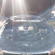 1C4RDJDG6DC660055 2013 Dodge Durango Crew auction photo thumbnail 10