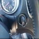1C4RDJDG6DC660055 2013 Dodge Durango Crew auction photo thumbnail 11