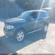 1C4RDJDG6DC660055 2013 Dodge Durango Crew auction photo thumbnail 2