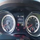 1C4RDJDG6DC660055 2013 Dodge Durango Crew auction photo thumbnail 7