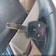 1HGCP36838A000301 2008 Honda Accord 3.5 Ex-L auction photo thumbnail 11