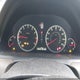 1HGCP36838A000301 2008 Honda Accord 3.5 Ex-L auction photo thumbnail 7