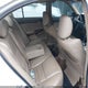 1HGCP36838A000301 2008 Honda Accord 3.5 Ex-L auction photo thumbnail 8