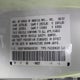 1HGCP36838A000301 2008 Honda Accord 3.5 Ex-L auction photo thumbnail 9