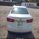 4T1BK1EB4GU217438 2016 Toyota Avalon Xle Plus auction photo thumbnail 16