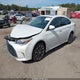 4T1BK1EB4GU217438 2016 Toyota Avalon Xle Plus auction photo thumbnail 2