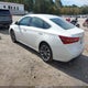 4T1BK1EB4GU217438 2016 Toyota Avalon Xle Plus auction photo thumbnail 3