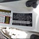 4T1BK1EB4GU217438 2016 Toyota Avalon Xle Plus auction photo thumbnail 9