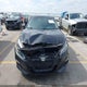 1N4BL4CV9MN415086 2021 Nissan Altima Sr Fwd auction photo thumbnail 12