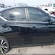1N4BL4CV9MN415086 2021 Nissan Altima Sr Fwd auction photo thumbnail 13