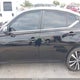 1N4BL4CV9MN415086 2021 Nissan Altima Sr Fwd auction photo thumbnail 14