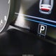1N4BL4CV9MN415086 2021 Nissan Altima Sr Fwd auction photo thumbnail 15