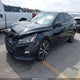 1N4BL4CV9MN415086 2021 Nissan Altima Sr Fwd auction photo thumbnail 2